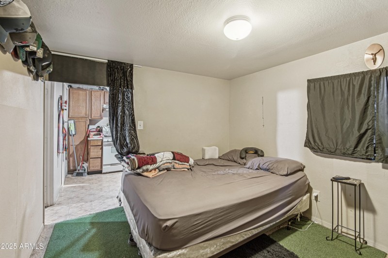 13-print-W Pepper Pl-S3108-013