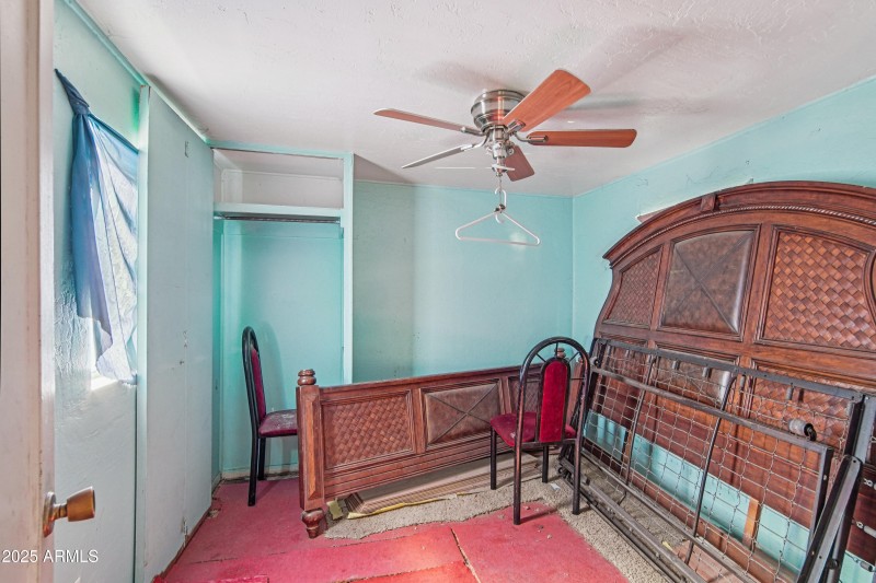 14-print-W Pepper Pl-S3108-014