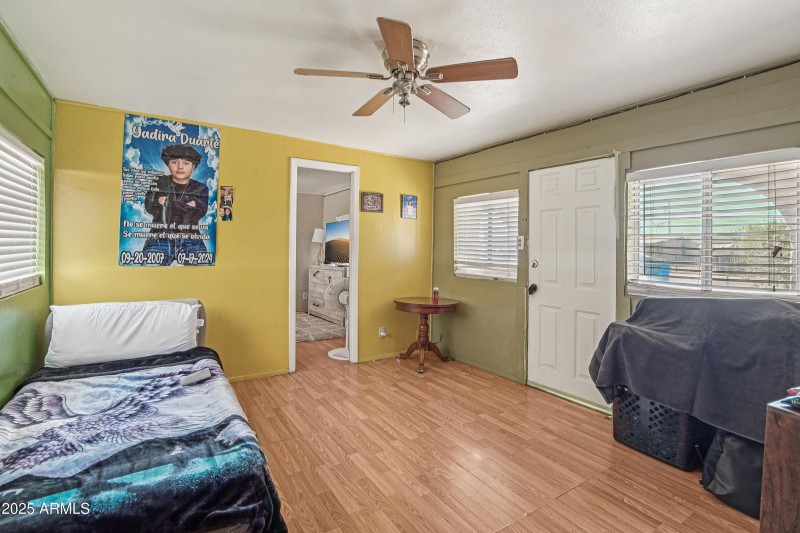 17-print-W Pepper Pl-S3108-017