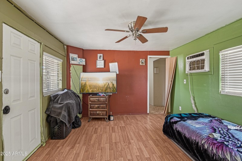 18-print-W Pepper Pl-S3108-018