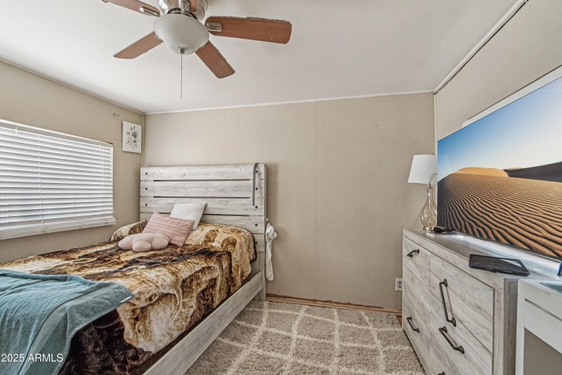 19-print-W Pepper Pl-S3108-019