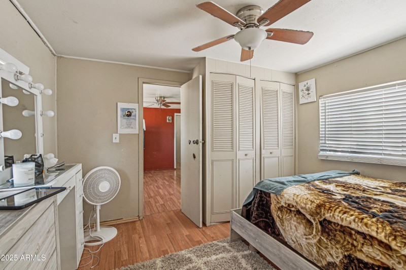 20-print-W Pepper Pl-S3108-020