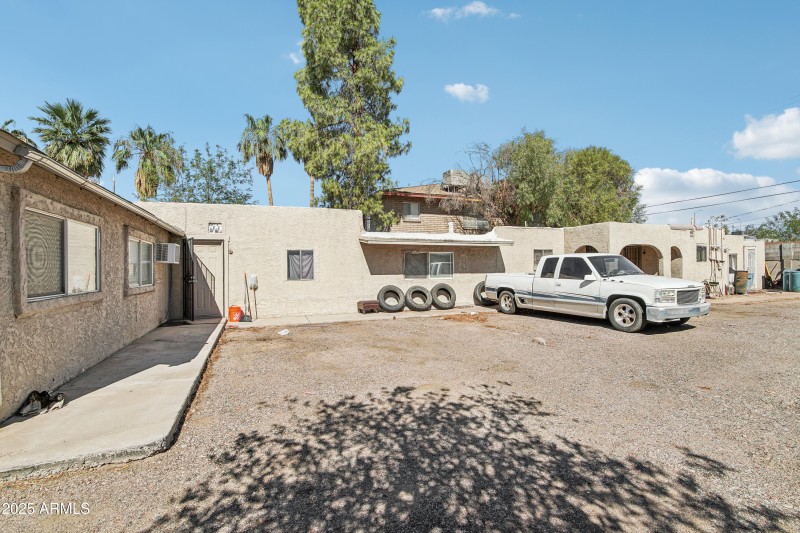 21-print-W Pepper Pl-S3108-021