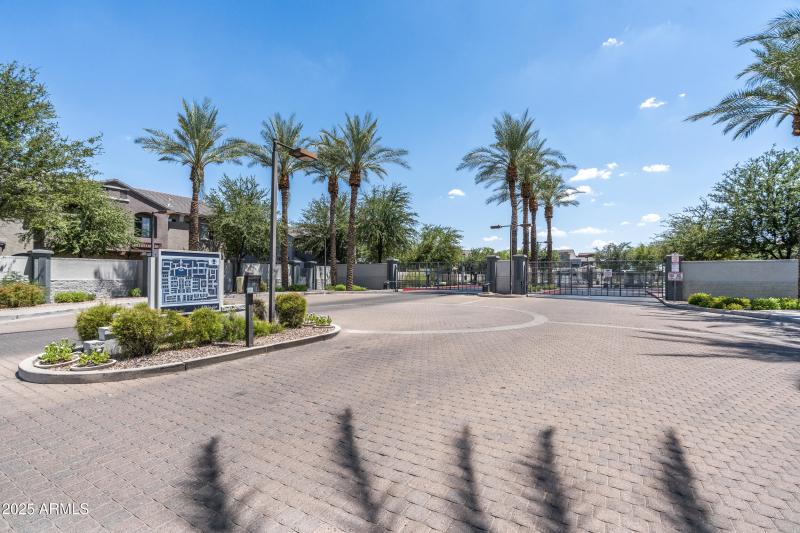 280 S Evergreen Rd #1374 (2 of 37)