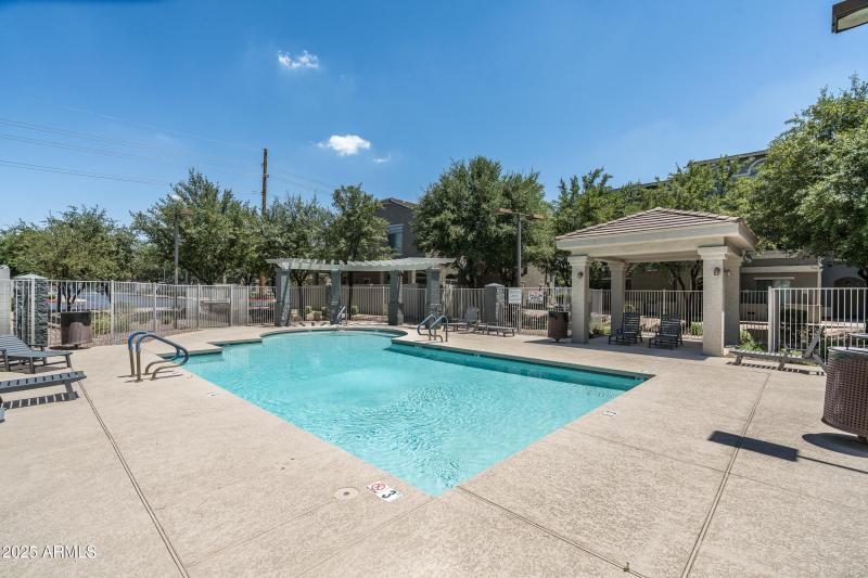 280 S Evergreen Rd #1374 (5 of 37)