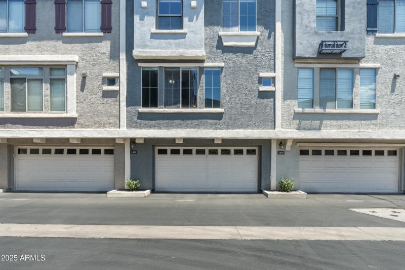 280 S Evergreen Rd #1374 (8 of 37)