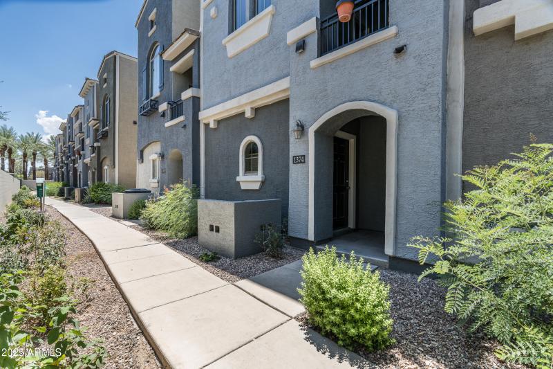 280 S Evergreen Rd #1374 (9 of 37)