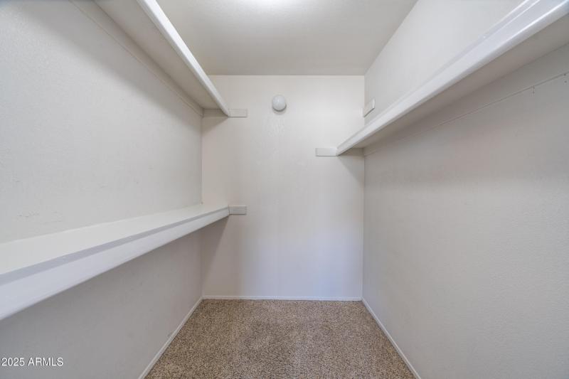 280 S Evergreen Rd #1374 (29 of 37)