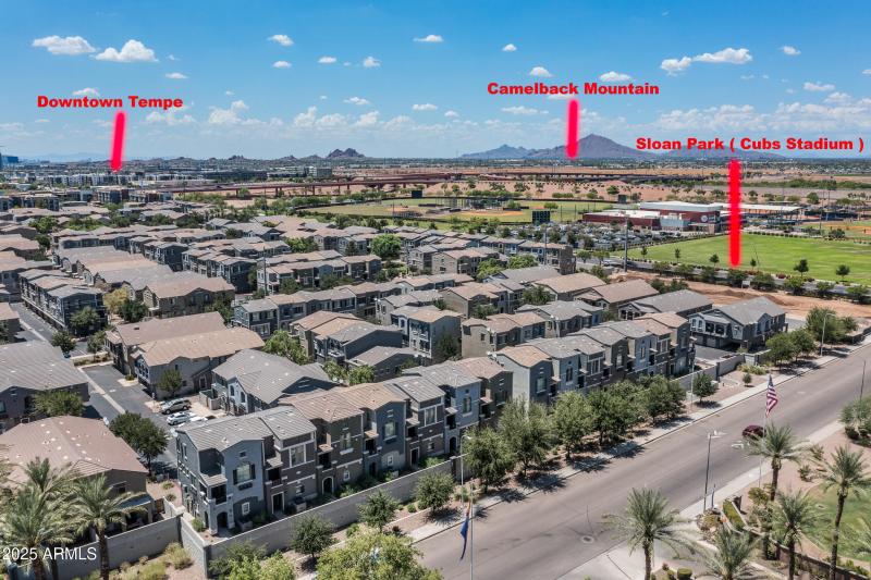 280 S Evergreen Rd #1374 (30 of 37)