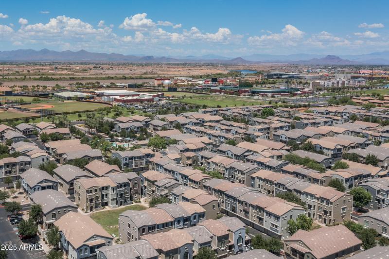 280 S Evergreen Rd #1374 (34 of 37)