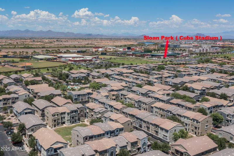 280 S Evergreen Rd #1374 (35 of 37)