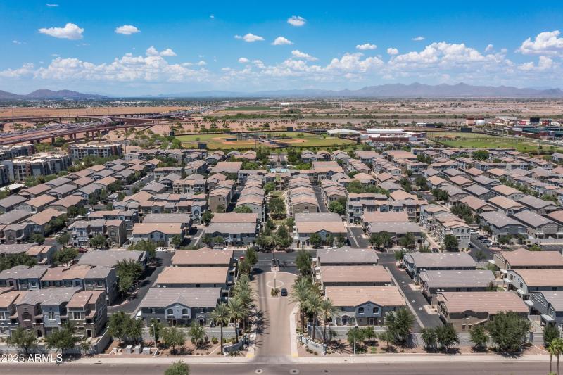 280 S Evergreen Rd #1374 (37 of 37)