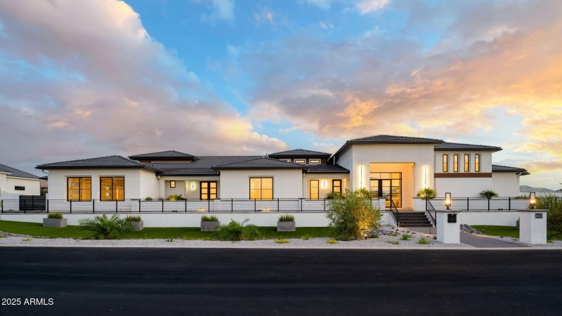 8-web-or-mls-RunawayBay-87