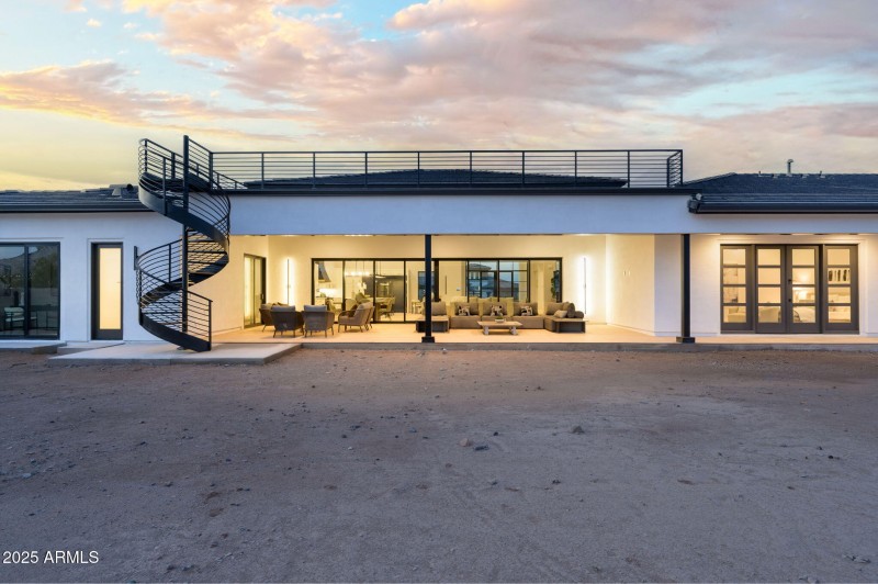 10-web-or-mls-RunawayBay-89