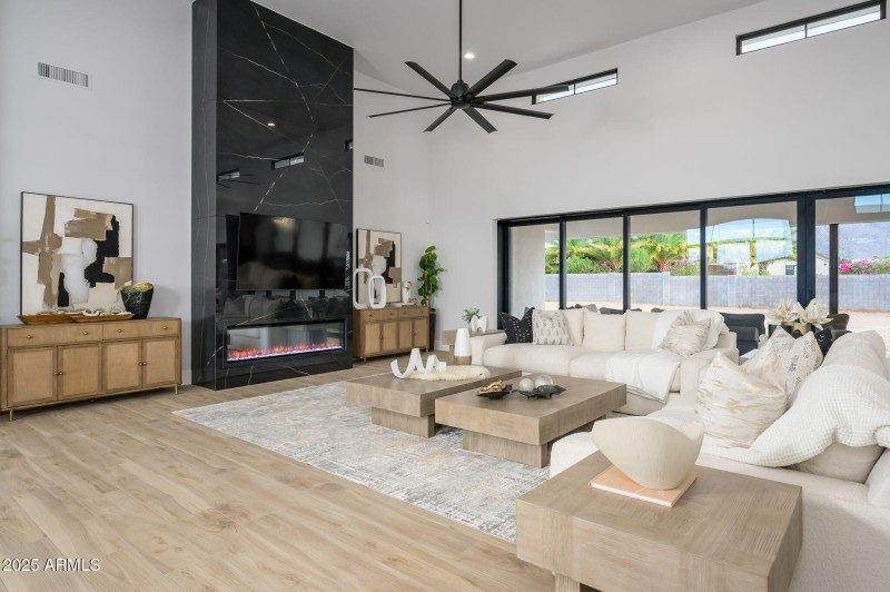 75-web-or-mls-RunawayBay-69