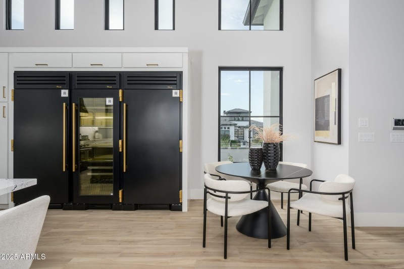 79-web-or-mls-RunawayBay-73