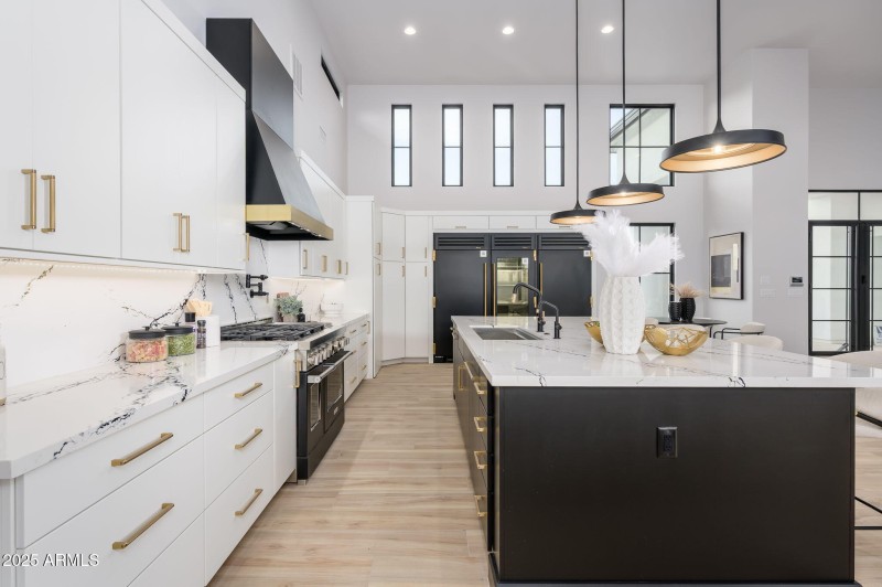 81-web-or-mls-RunawayBay-75