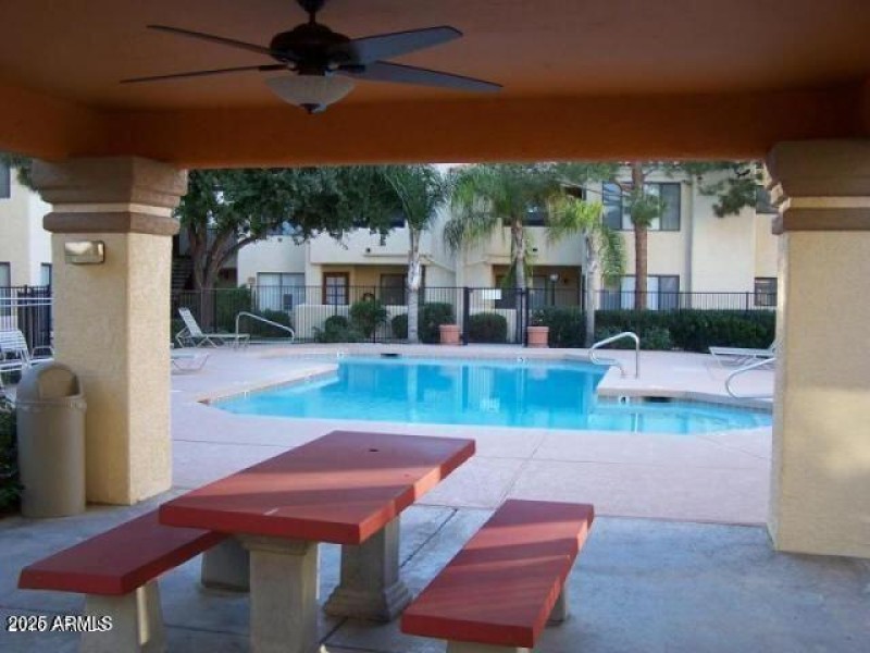 20210610220850863556000000-o