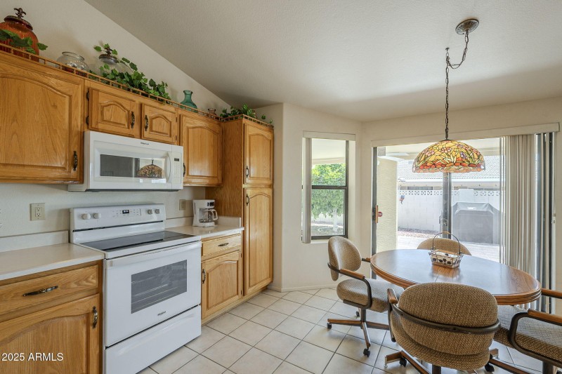 26-web-or-mls-Monte-26