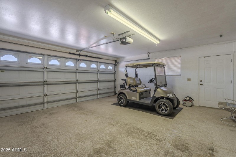 47-web-or-mls-Monte-47