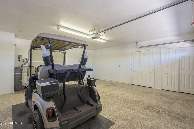 48-web-or-mls-Monte-48