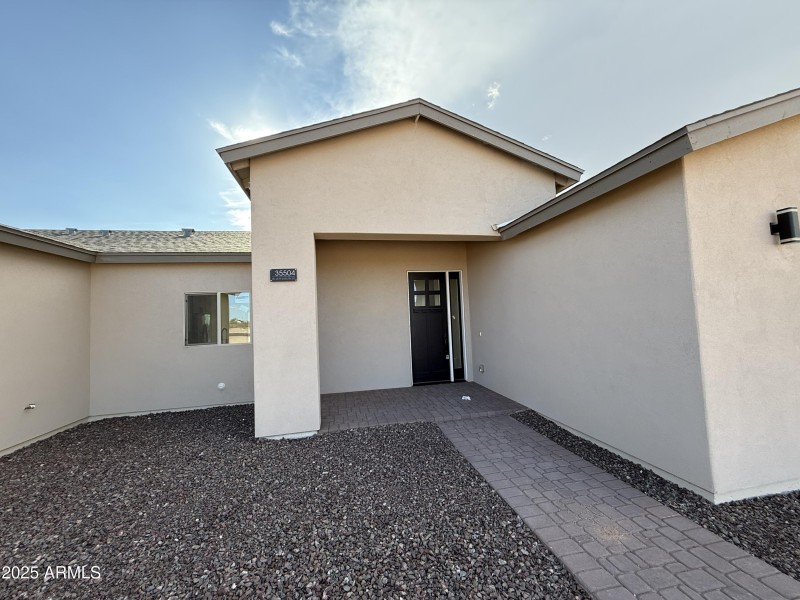 Photo Sep 06 2025, 4 38 20 PM