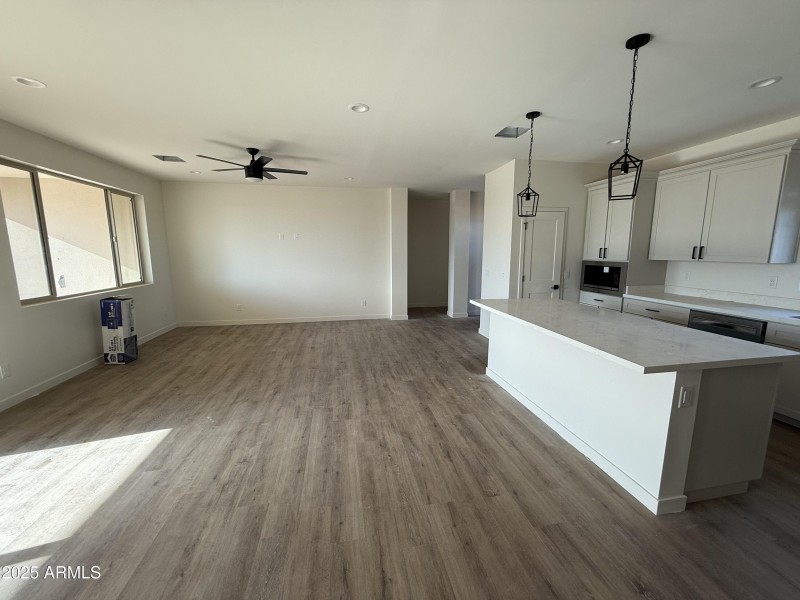 Photo Sep 06 2025, 4 39 25 PM