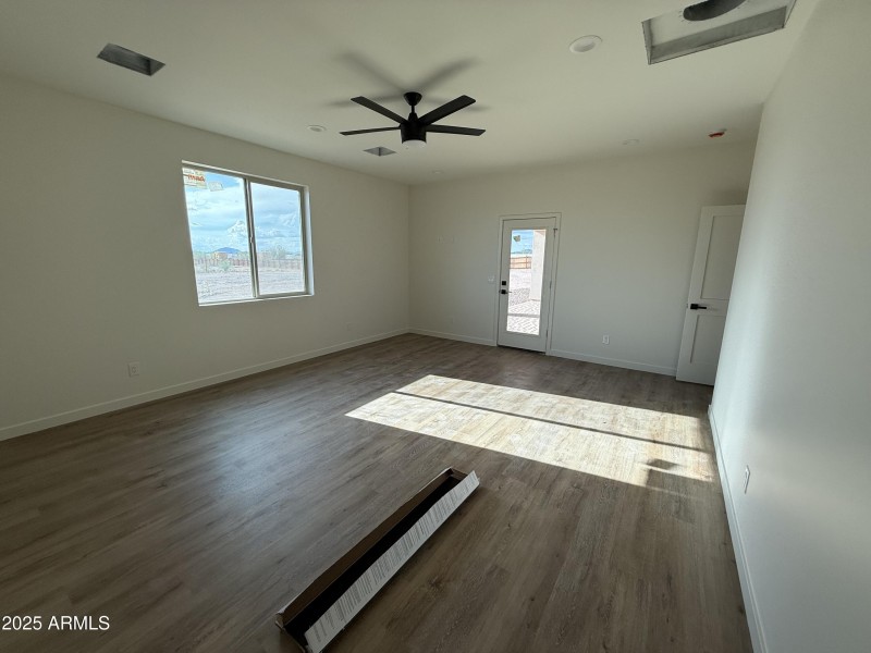 Photo Sep 06 2025, 4 40 15 PM