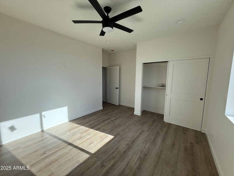 Photo Sep 06 2025, 4 41 00 PM