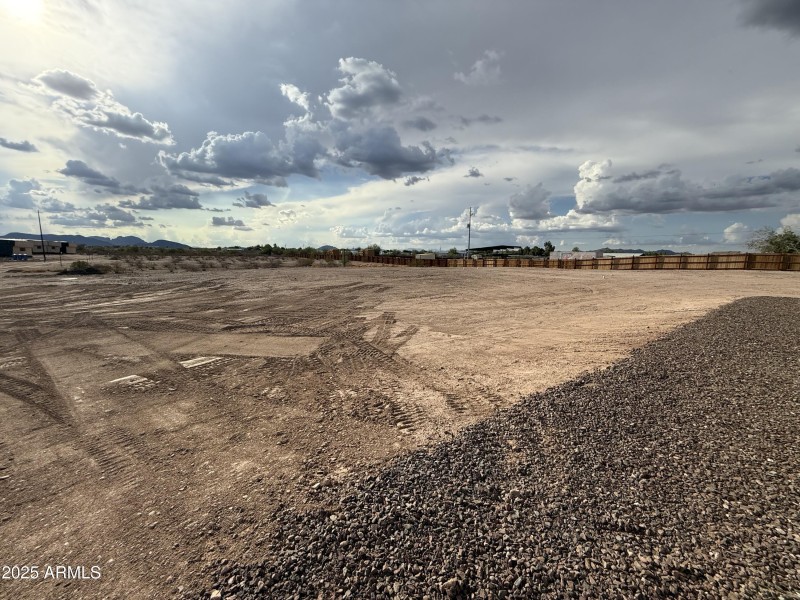 Photo Sep 06 2025, 4 43 24 PM