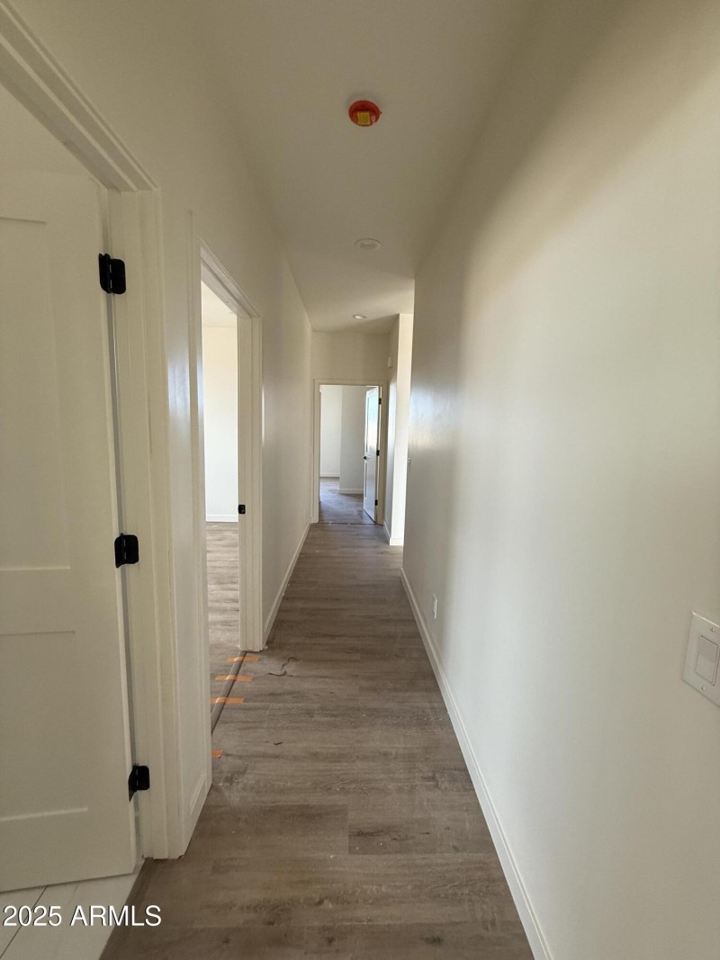 Photo Sep 06 2025, 4 41 09 PM