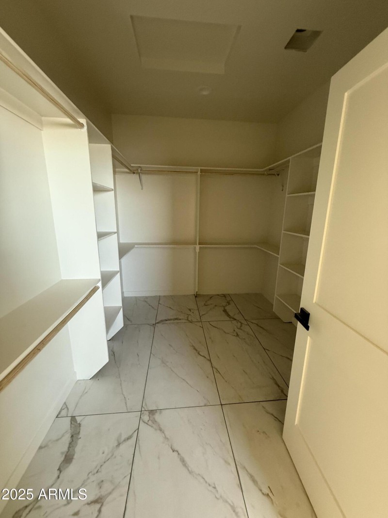 Photo Sep 06 2025, 4 40 05 PM