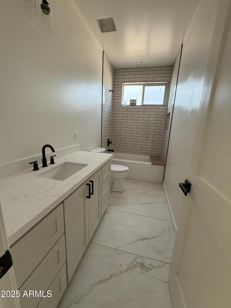 Photo Sep 06 2025, 4 41 27 PM