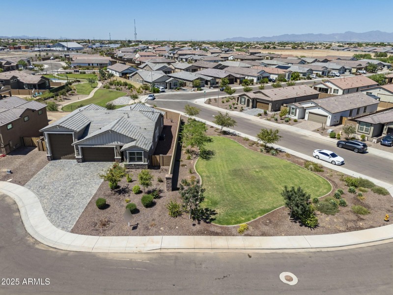2-web-or-mls-108th - Aerial-2