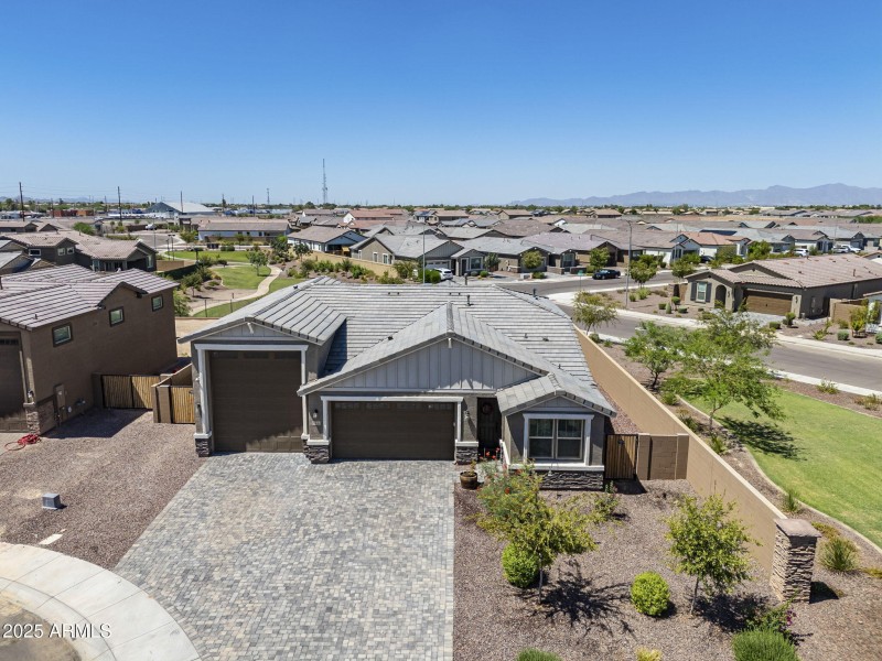 4-web-or-mls-108th - Aerial-4