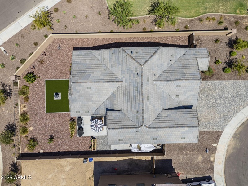 6-web-or-mls-108th - Aerial-6