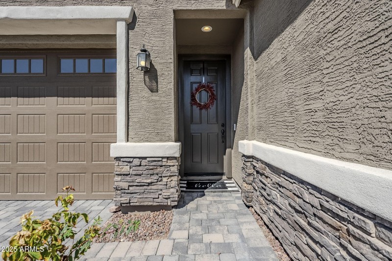 17-web-or-mls-108th-4