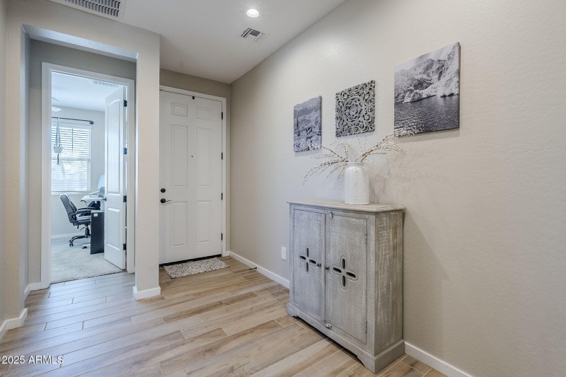 19-web-or-mls-108th-6