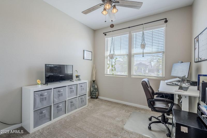 20-web-or-mls-108th-7