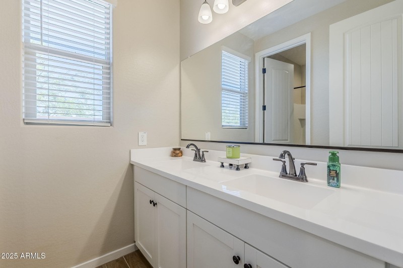 22-web-or-mls-108th-9