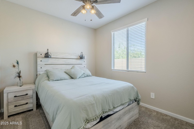 24-web-or-mls-108th-11