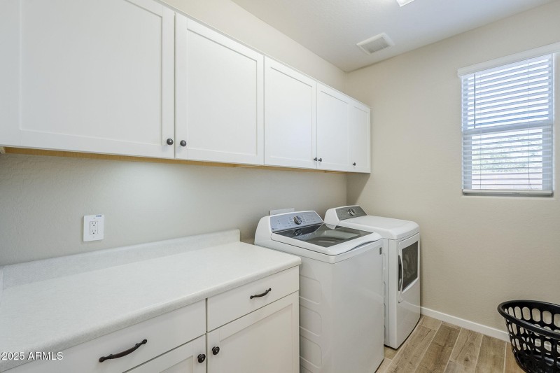 27-web-or-mls-108th-14