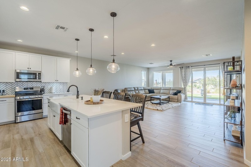 28-web-or-mls-108th-15