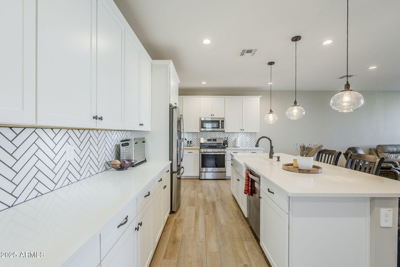 29-web-or-mls-108th-16