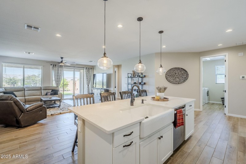 32-web-or-mls-108th-19