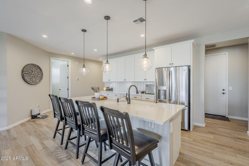 33-web-or-mls-108th-20