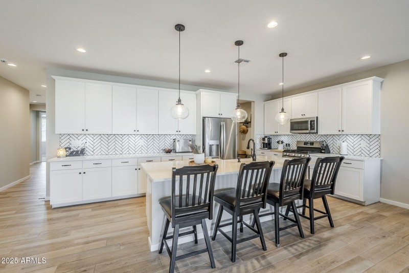 36-web-or-mls-108th-23