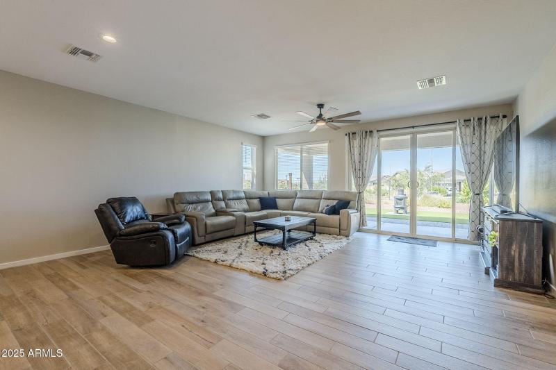 37-web-or-mls-108th-24