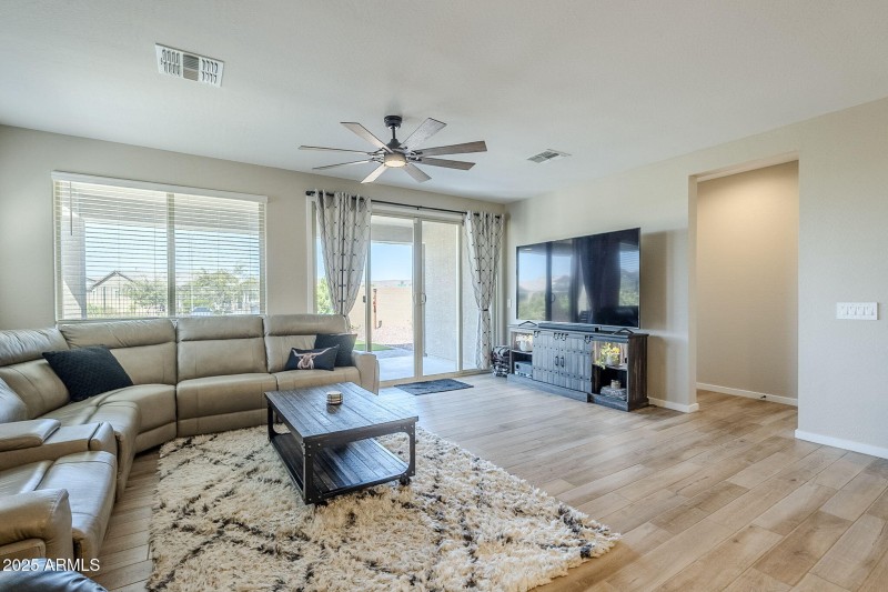 39-web-or-mls-108th-26