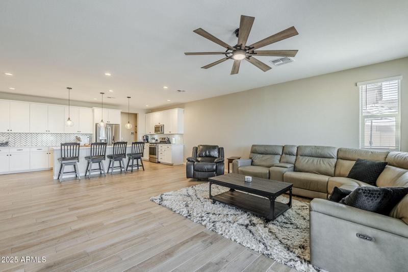 41-web-or-mls-108th-28